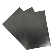 Graphitmaterial