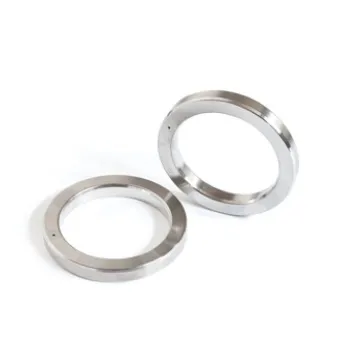 Was ist eine Ringgelenkdichtung?