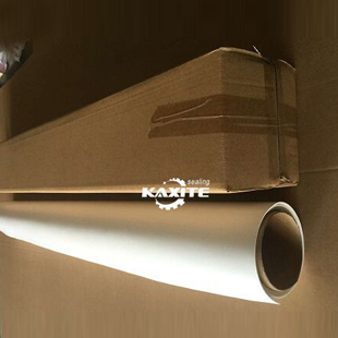 Wo finde ich hochtemperaturbeständige PTFE-Platten für meine Branche?