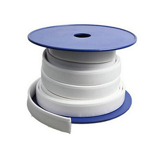 Expandiertes PTFE-Dichtband