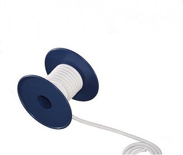 Expandierte PTFE Rundschnur