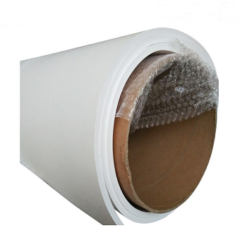 Expandierte PTFE-Platte