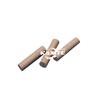 40% Bronze gefüllte PTFE-Stange