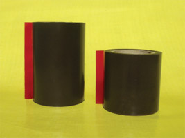 PTFE-Klebeband